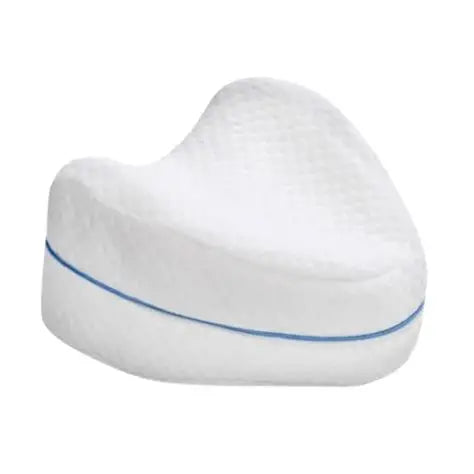 Almohada Para Piernas